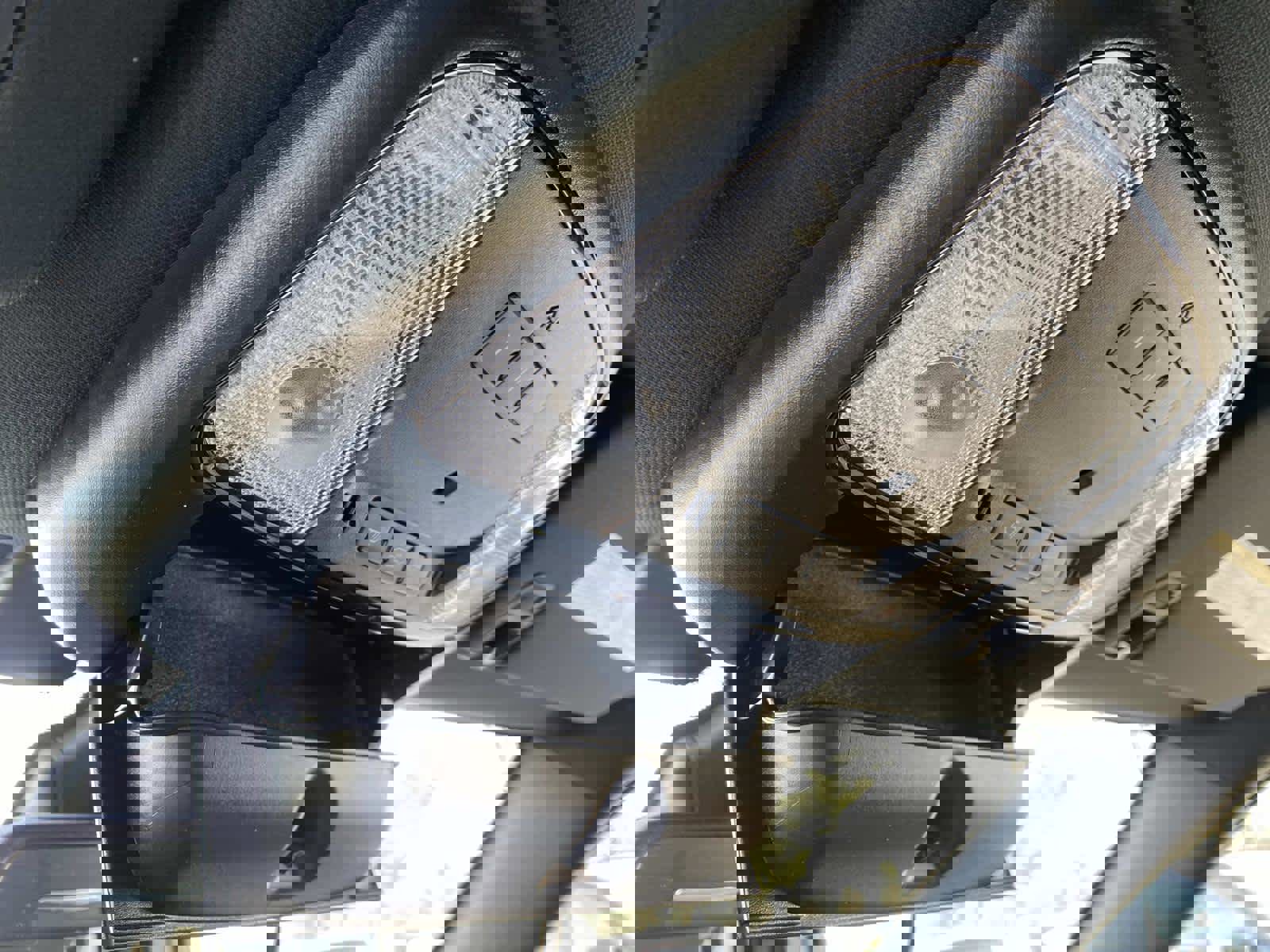 Used 2023 Dodge Durango GT image 31