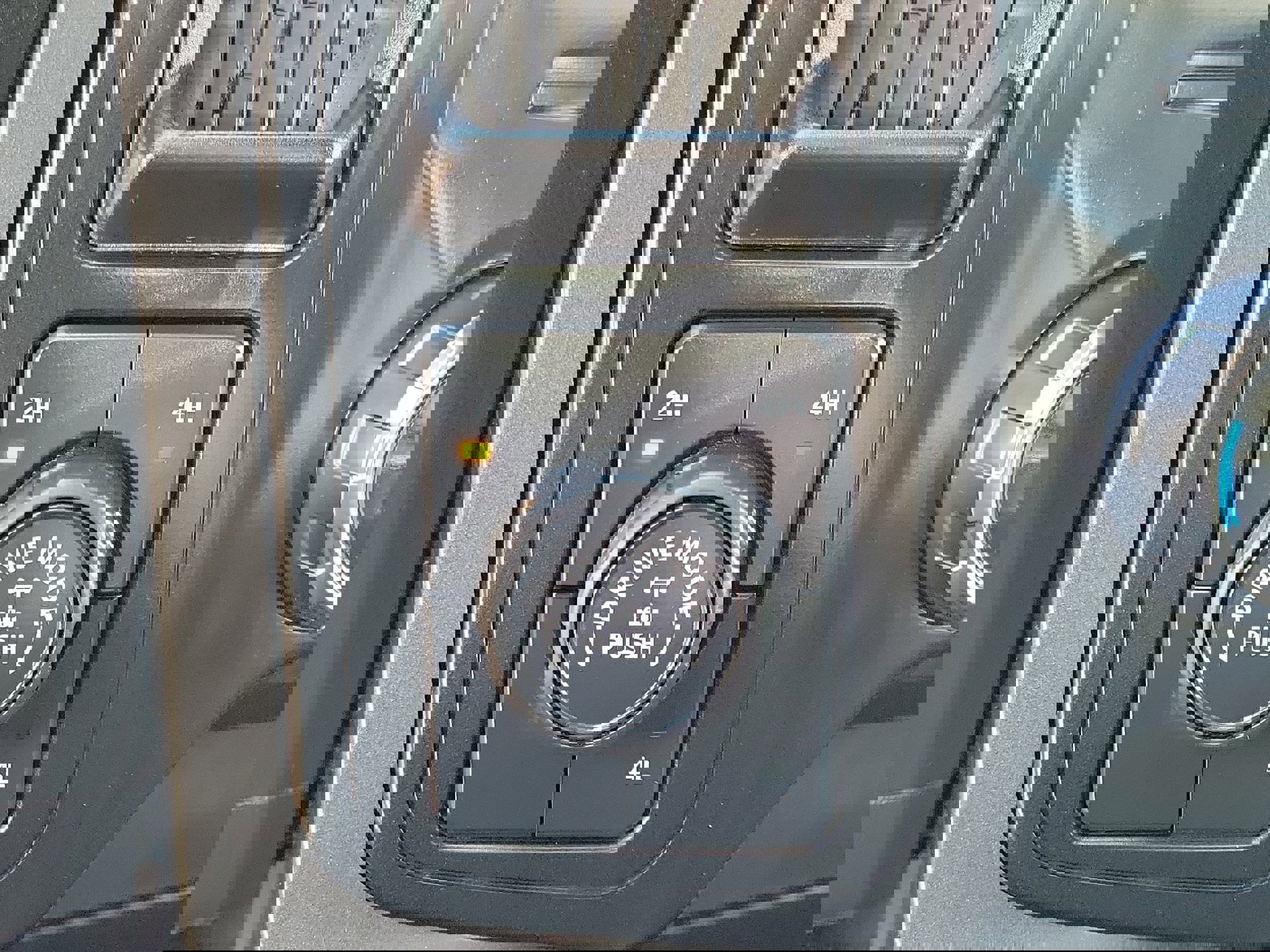 Used 2024 Ford F150 XLT w/ Equipment Group 302A MID image 33