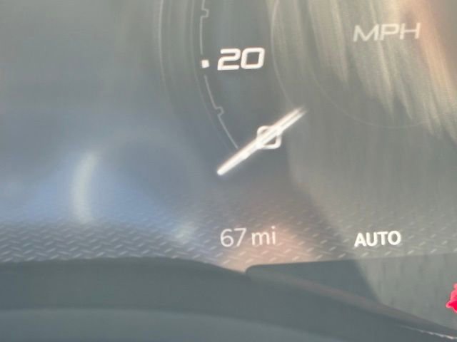 New 2026 RAM 1500 Rebel w/ Rebel Level 2 Equipment Group image 17