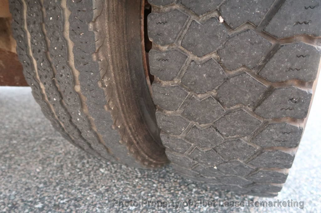 Used 2012 Ford F450 XL AWD/4WD image 35