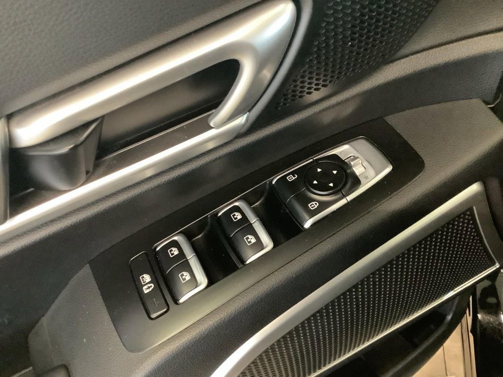 Certified 2021 Kia Telluride S image 15