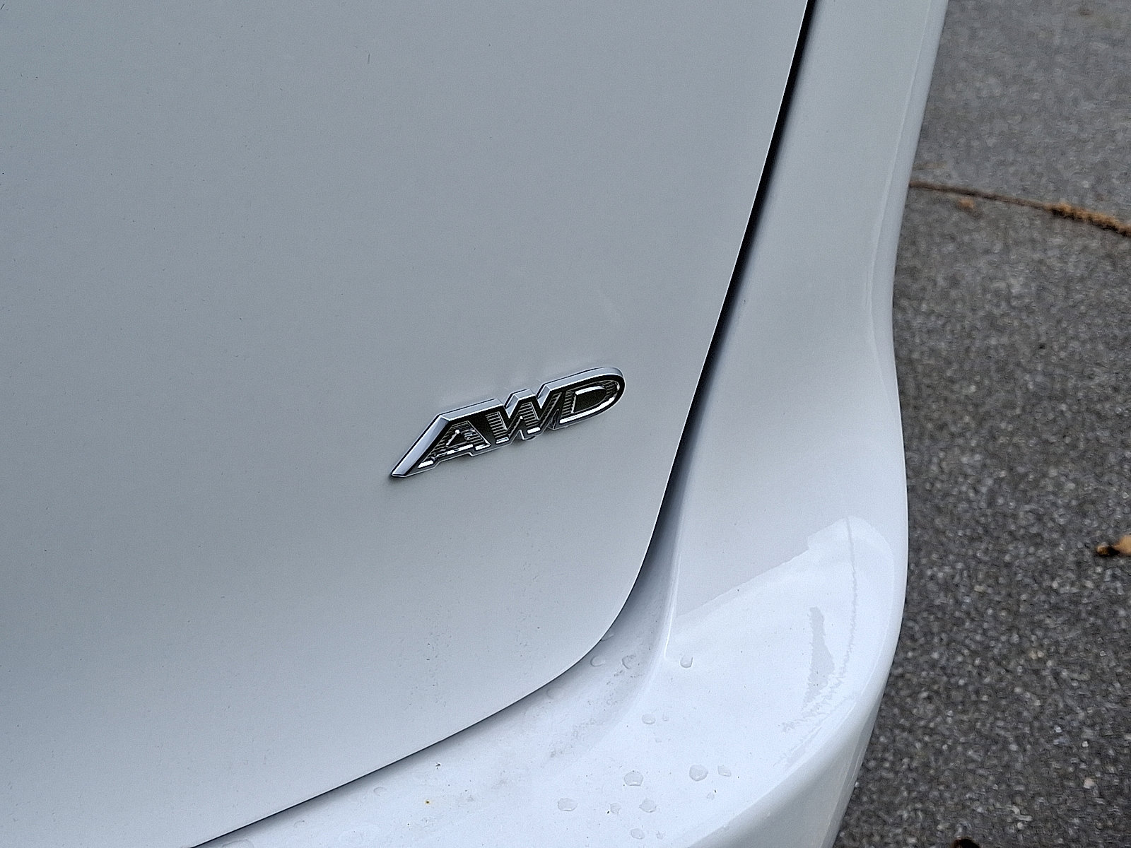 New 2026 Chrysler Pacifica Pinnacle w/ Trailer Tow Group image 7