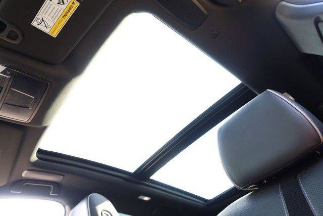 Used 2021 Acura RDX A-Spec AWD/4WD image 9