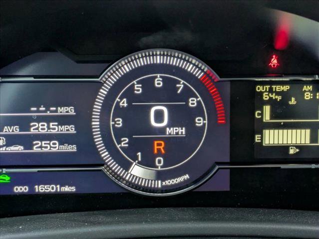 Used 2024 Toyota GR86 image 9