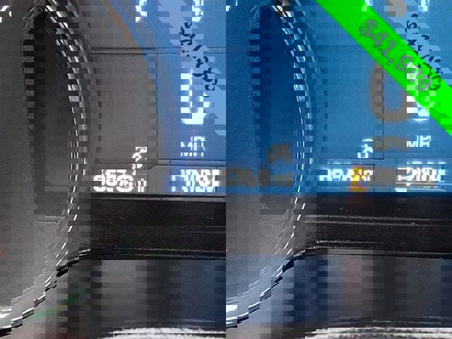 Used 2024 Ford Expedition Max Limited image 22