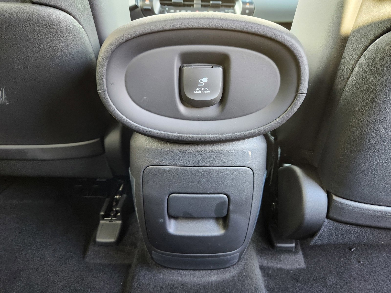 New 2026 Hyundai Palisade XRT Pro image 20