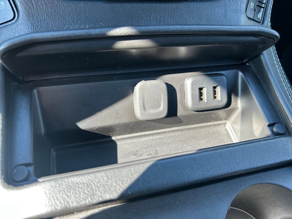 Used 2019 GMC Yukon XL Denali w/ Denali Ultimate Package image 31