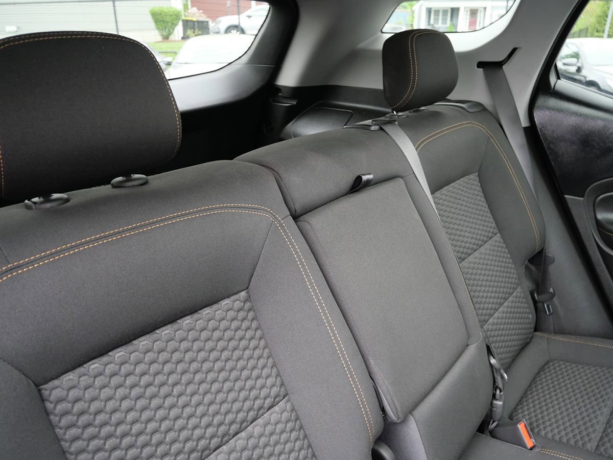 Used 2019 GMC Terrain SLE w/ Driver Convenience Package AWD/4WD image 32