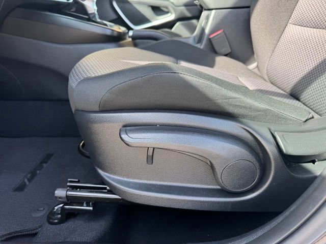 Certified 2025 Kia Soul LX w/ LX Technology Package image 15
