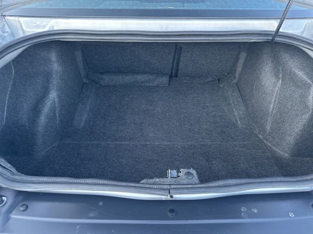 Used 2023 Dodge Challenger SXT image 13