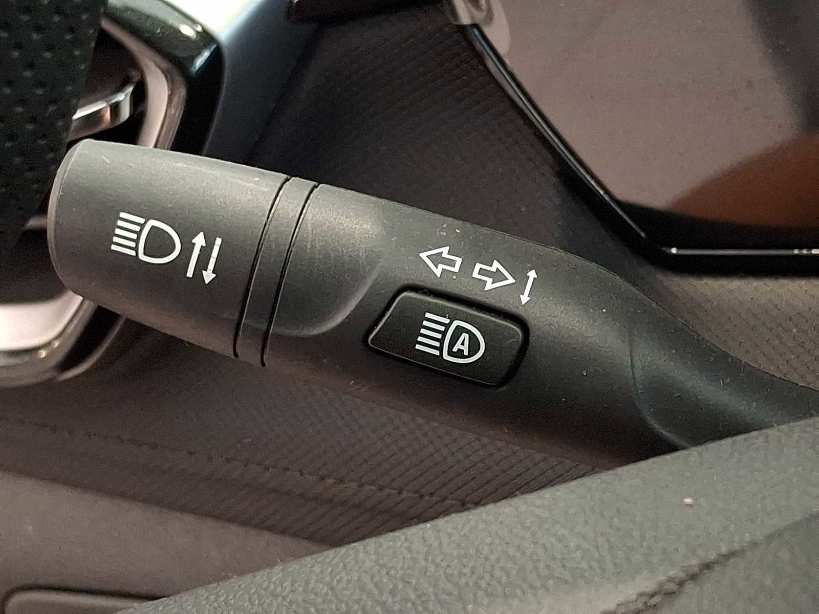 Used 2026 Chevrolet TrailBlazer LS w/ LS Convenience Package image 24