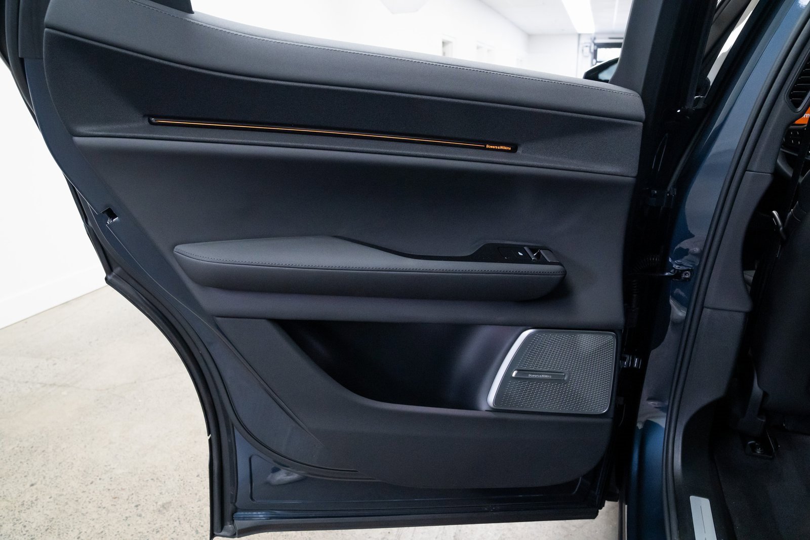 Used 2025 Polestar Polestar 3 image 20