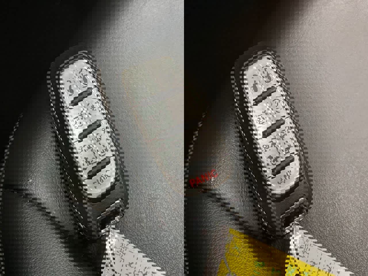 Used 2023 Chrysler Pacifica Touring-L image 30