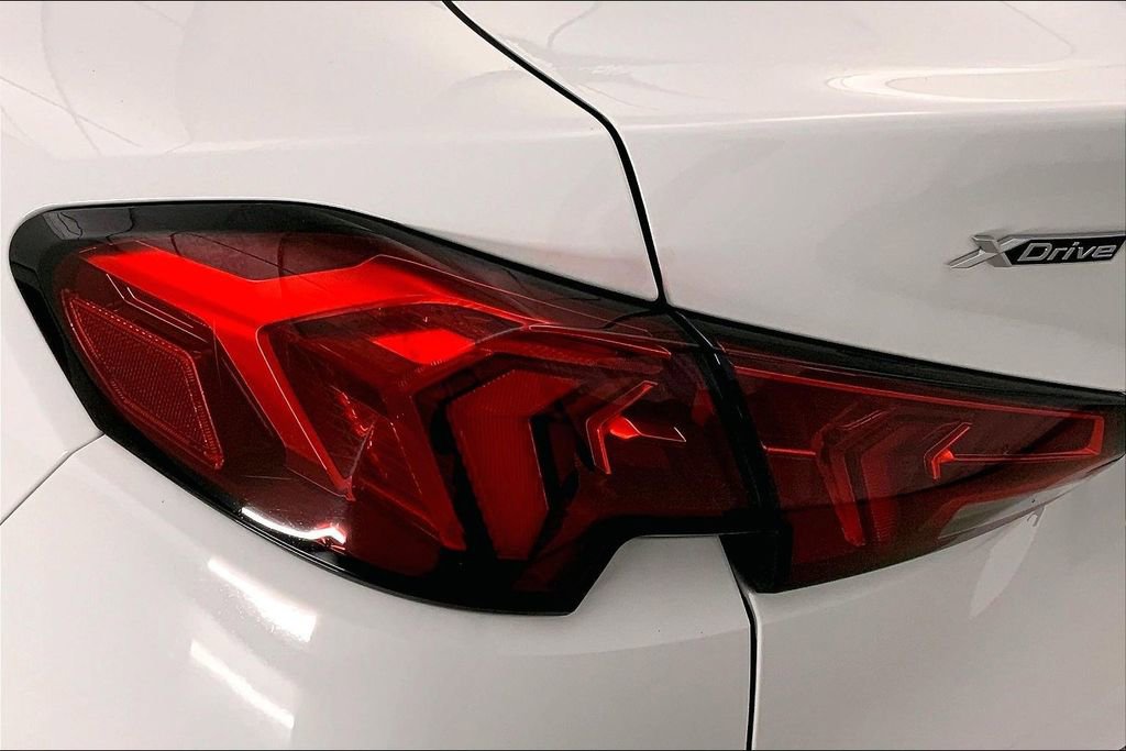 Certified 2025 BMW 228i xDrive w/ Premium Package image 28