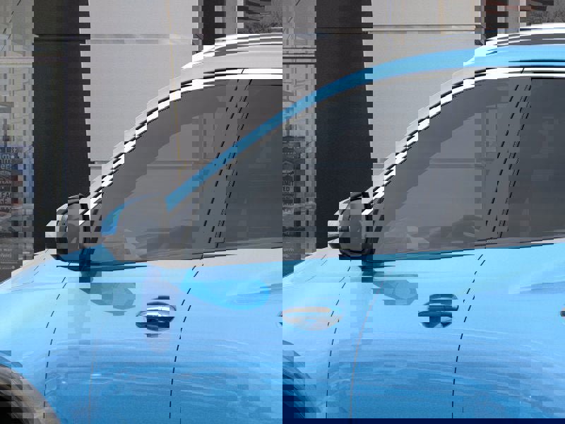 New 2026 Buick Encore GX Sport Touring w/ Advanced Technology Package image 12