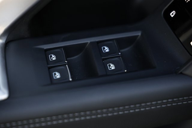 New 2025 Audi Q5 Premium Plus image 17