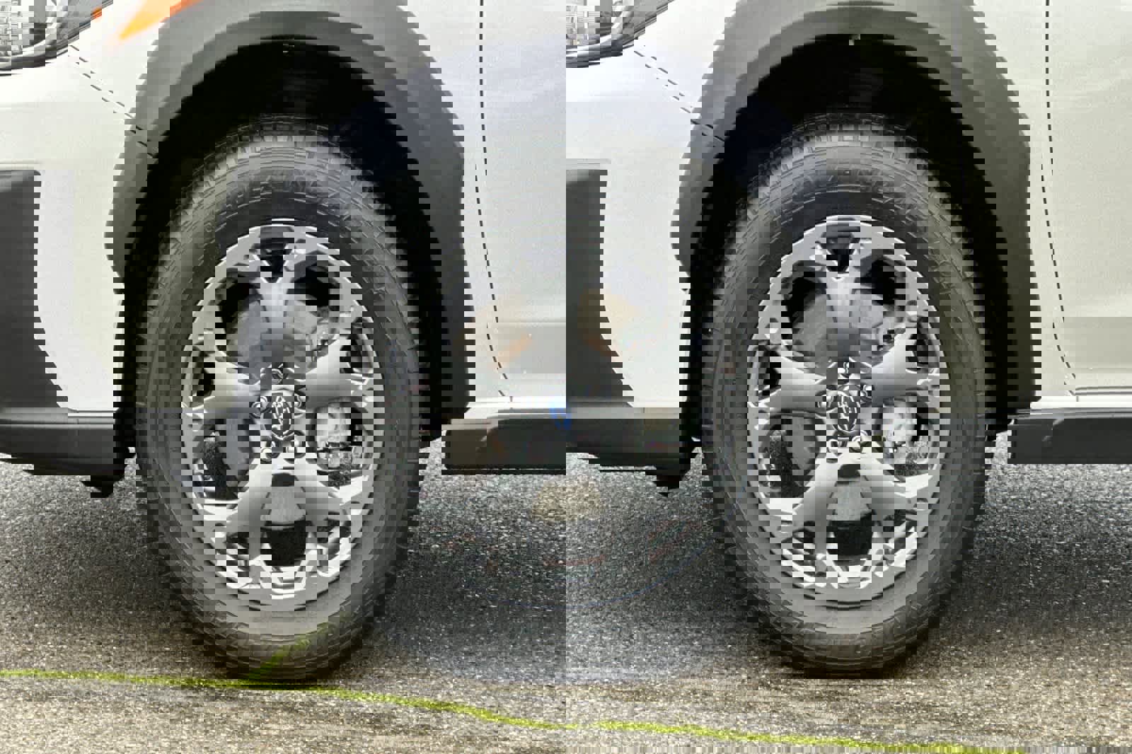 Used 2023 Subaru Crosstrek 2.5i Sport w/ Popular Package #3 image 30