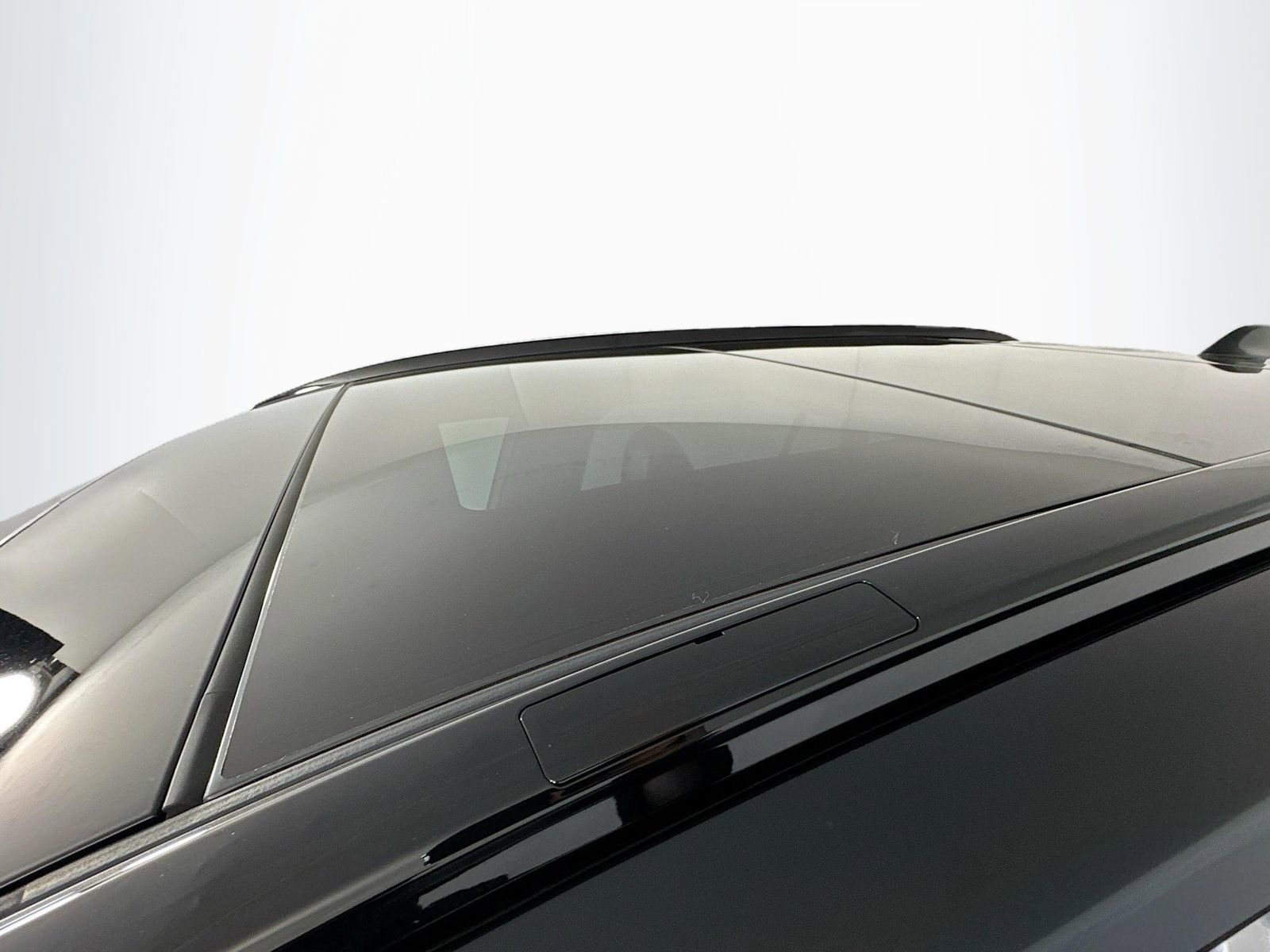 Used 2024 Toyota RAV4 XSE w/ Advanced Technology Package image 19