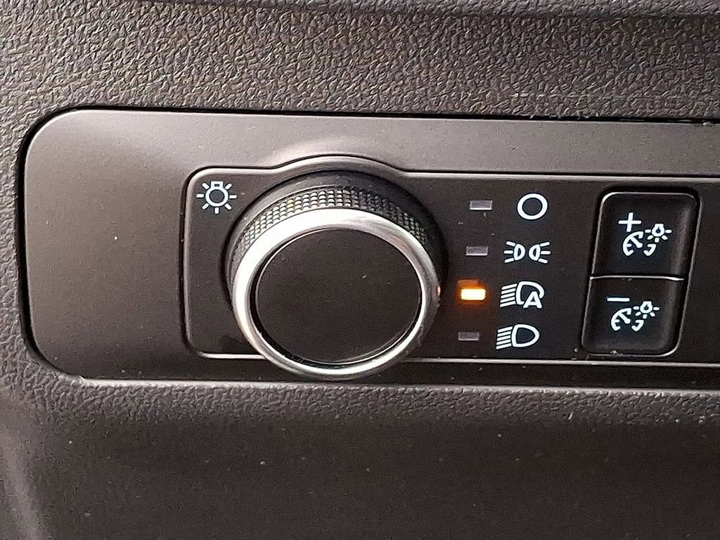 Used 2025 Ford Escape Active FWD image 22