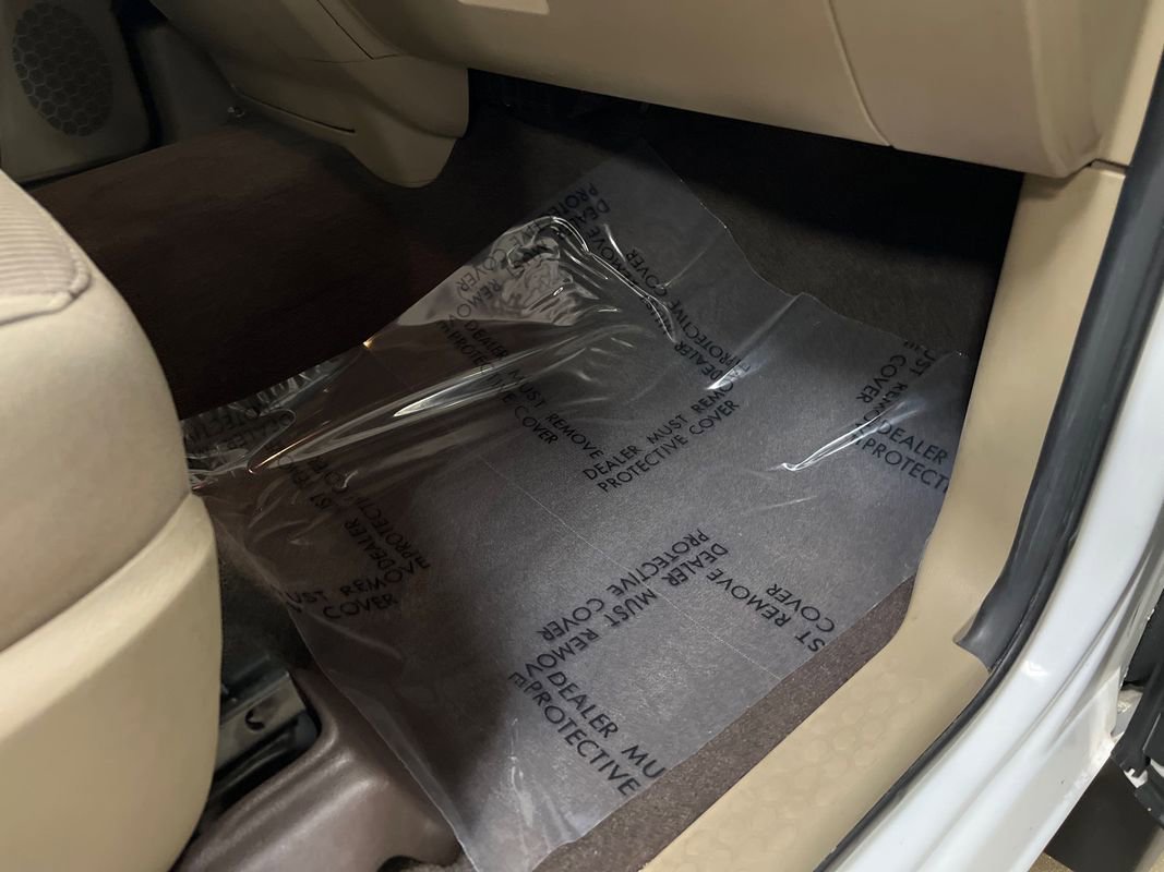 Used 2010 Dodge Ram 2500 Truck SLT w/ Big Horn Regional Pkg image 85