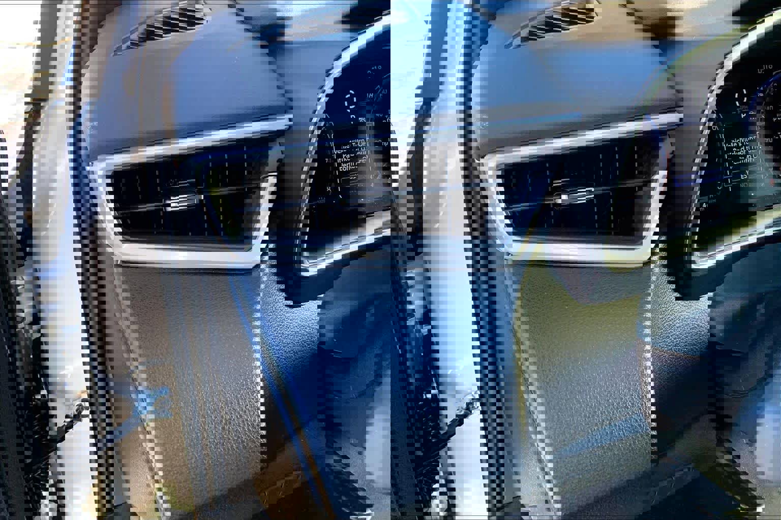 New 2026 Toyota Corolla XSE image 19