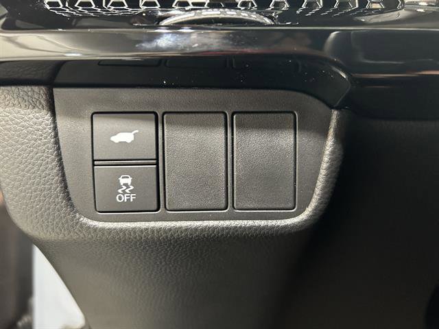 Used 2024 Honda CR-V Sport Touring image 17
