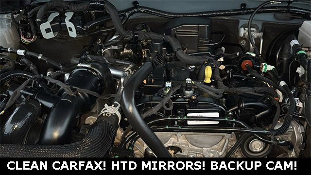 Used 2023 Ford Bronco Black Diamond image 31