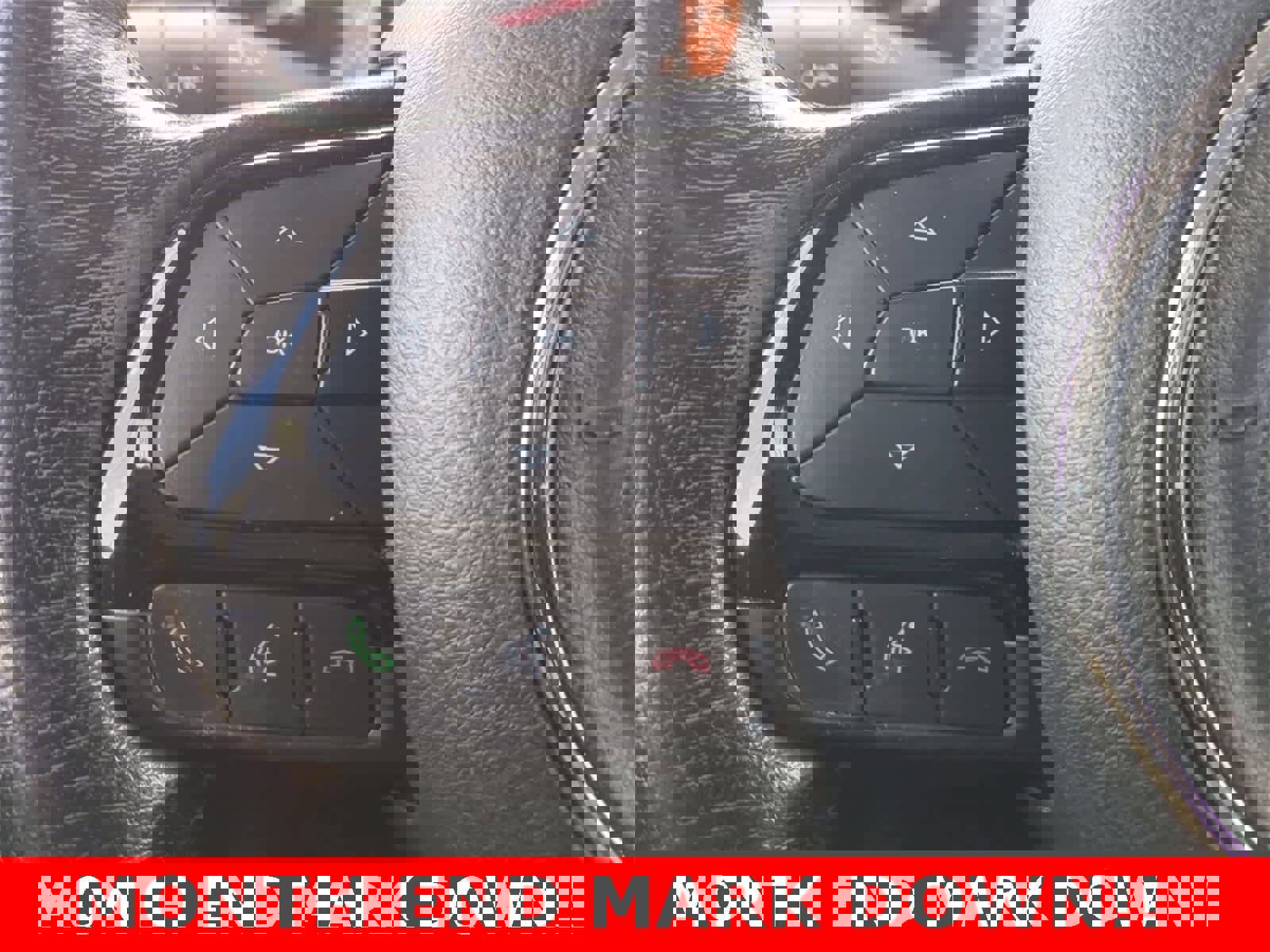 Used 2017 Jeep Renegade Altitude image 23