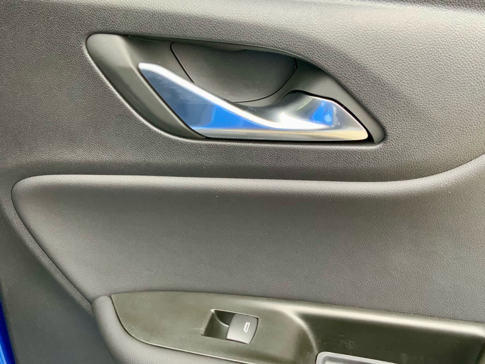 New 2025 Chevrolet Blazer LT w/ Midnight/Sport Edition image 55