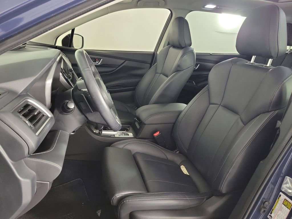 Used 2023 Subaru Ascent Limited w/ Technology Package image 17