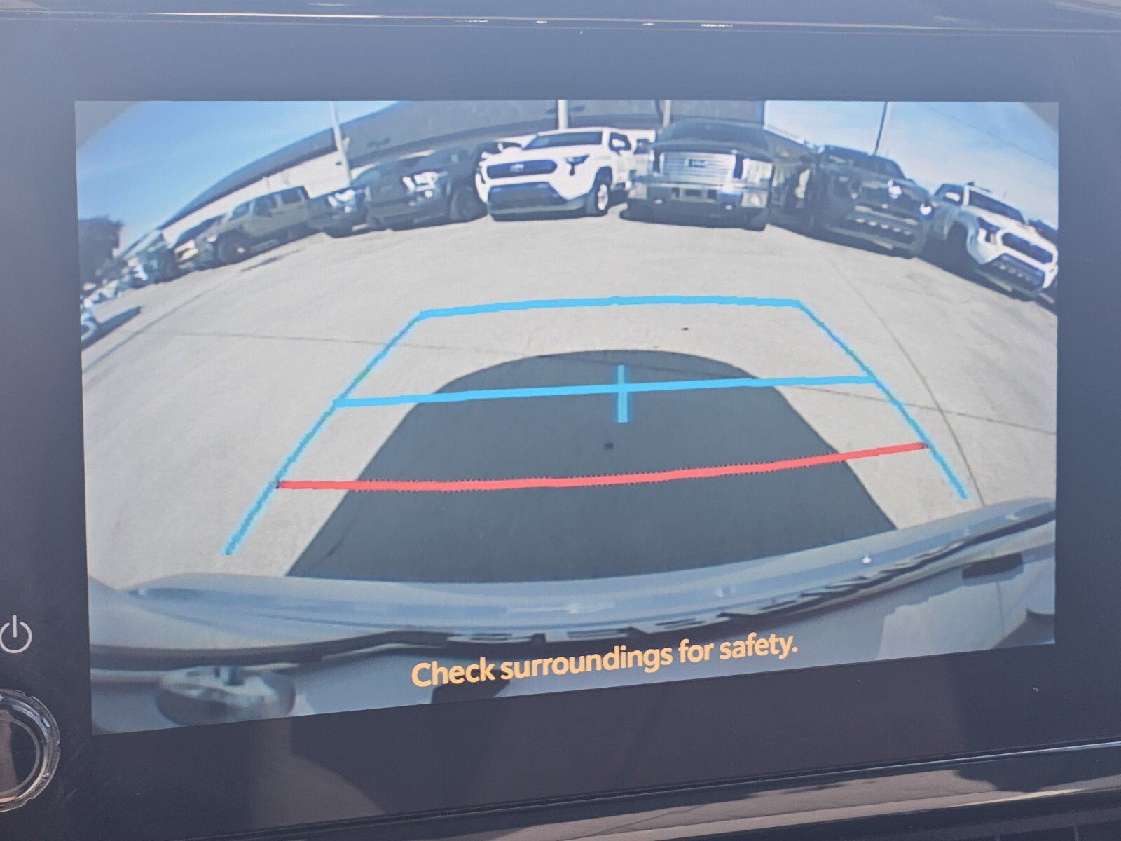 Used 2023 Toyota Corolla LE image 15