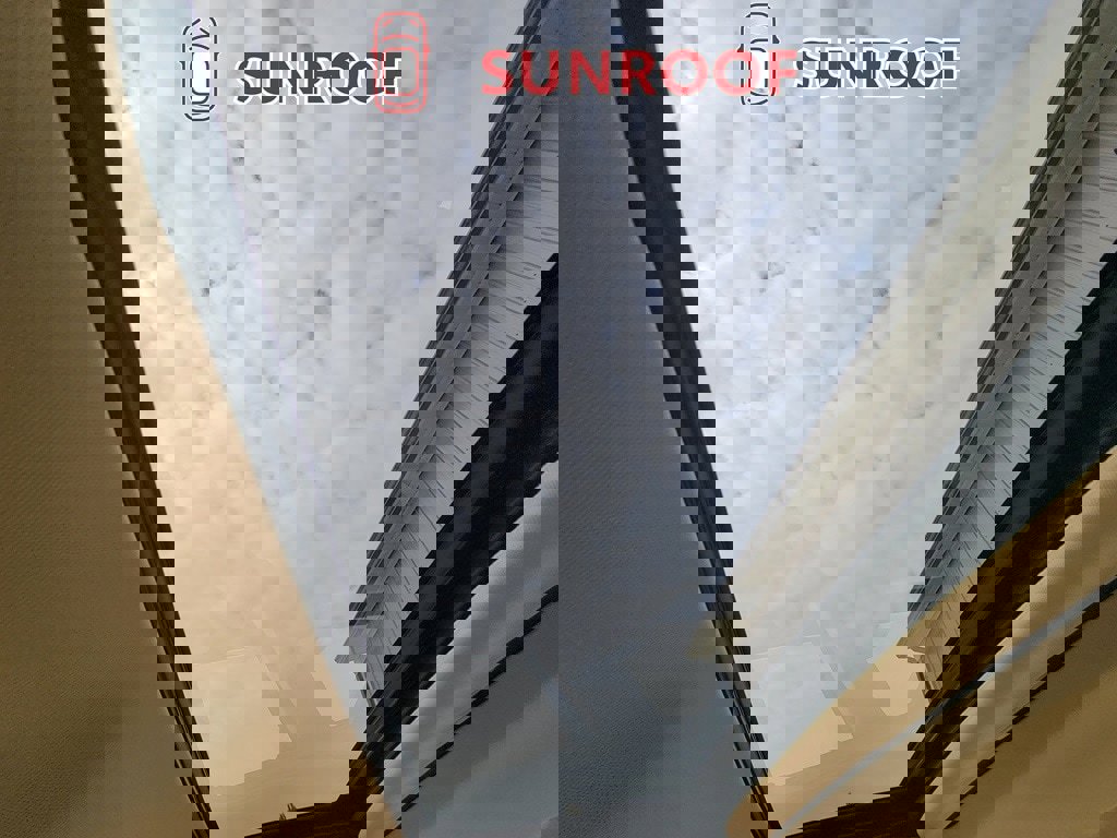 Used 2014 Toyota Avalon XLE Touring image 32