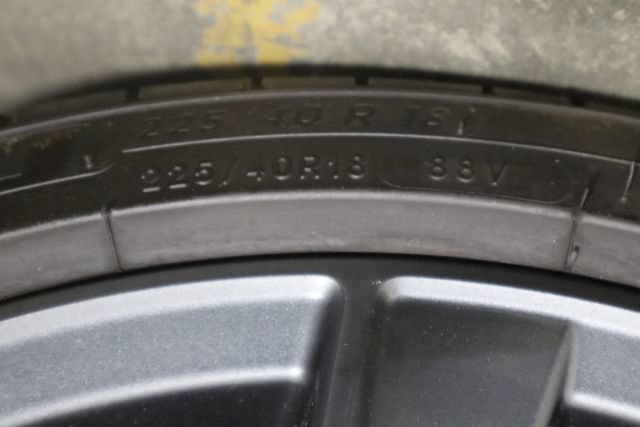 Used 2025 Toyota Corolla SE FWD image 34