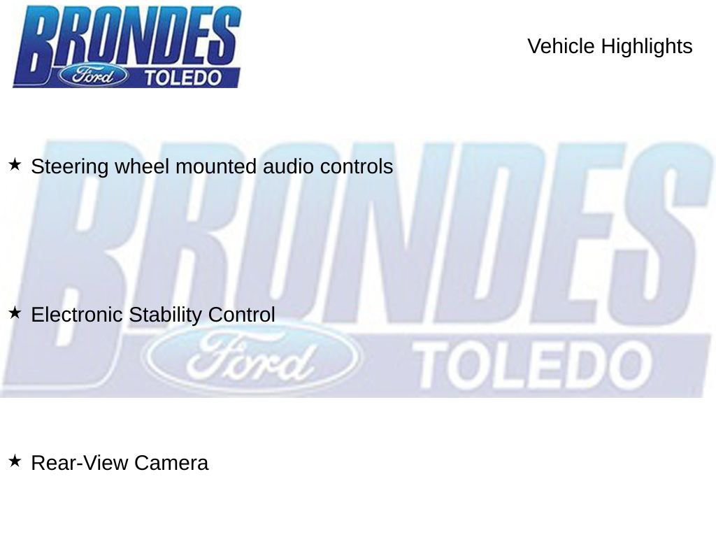 Used 2012 Ford F150 FX4 w/ FX Luxury Pkg image 30