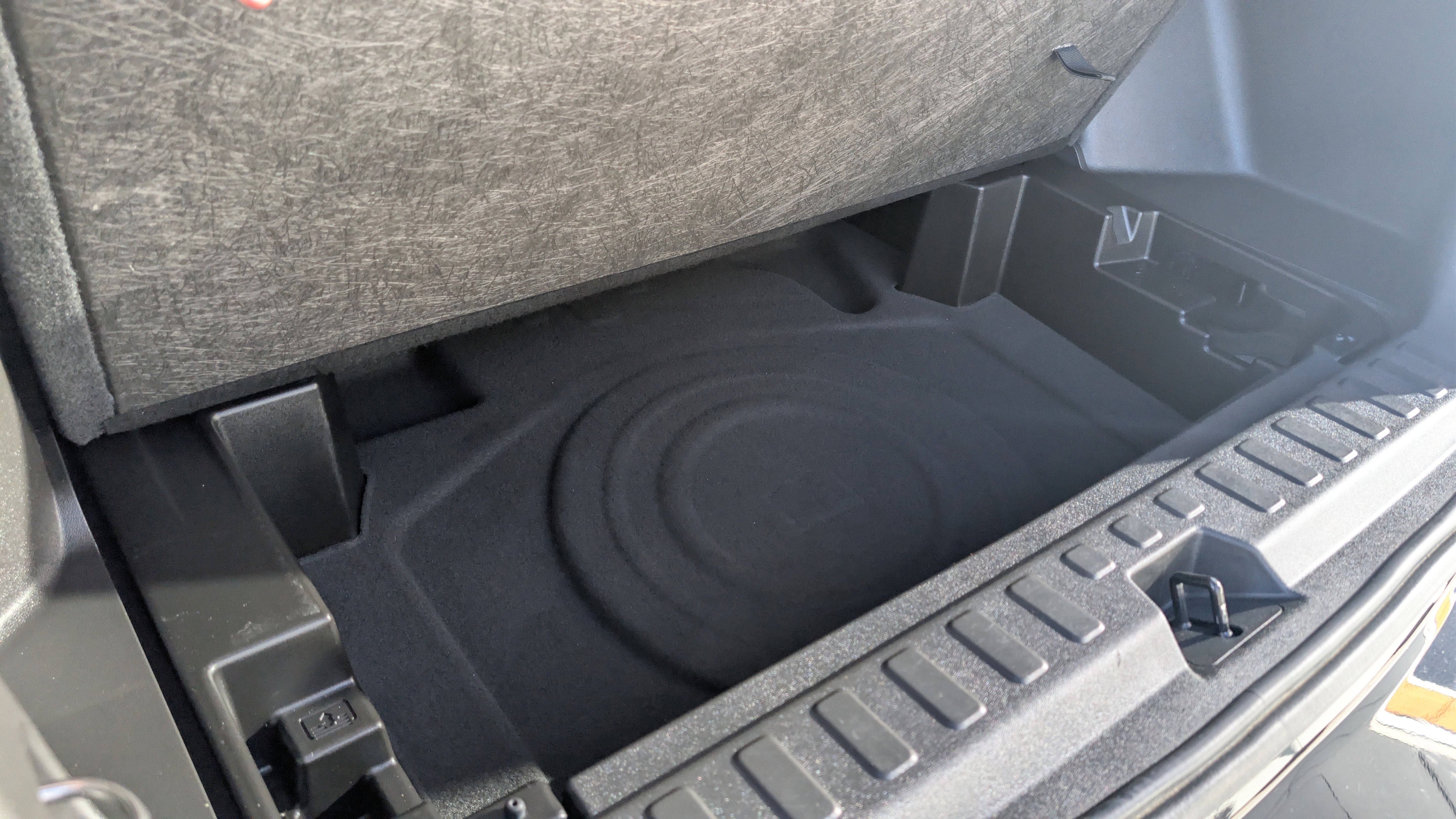Used 2021 Chevrolet Equinox LT image 11