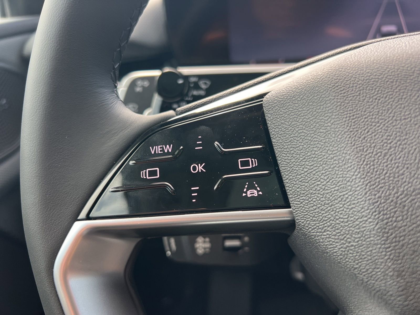 New 2026 Audi Q3 quattro 2.0T image 18