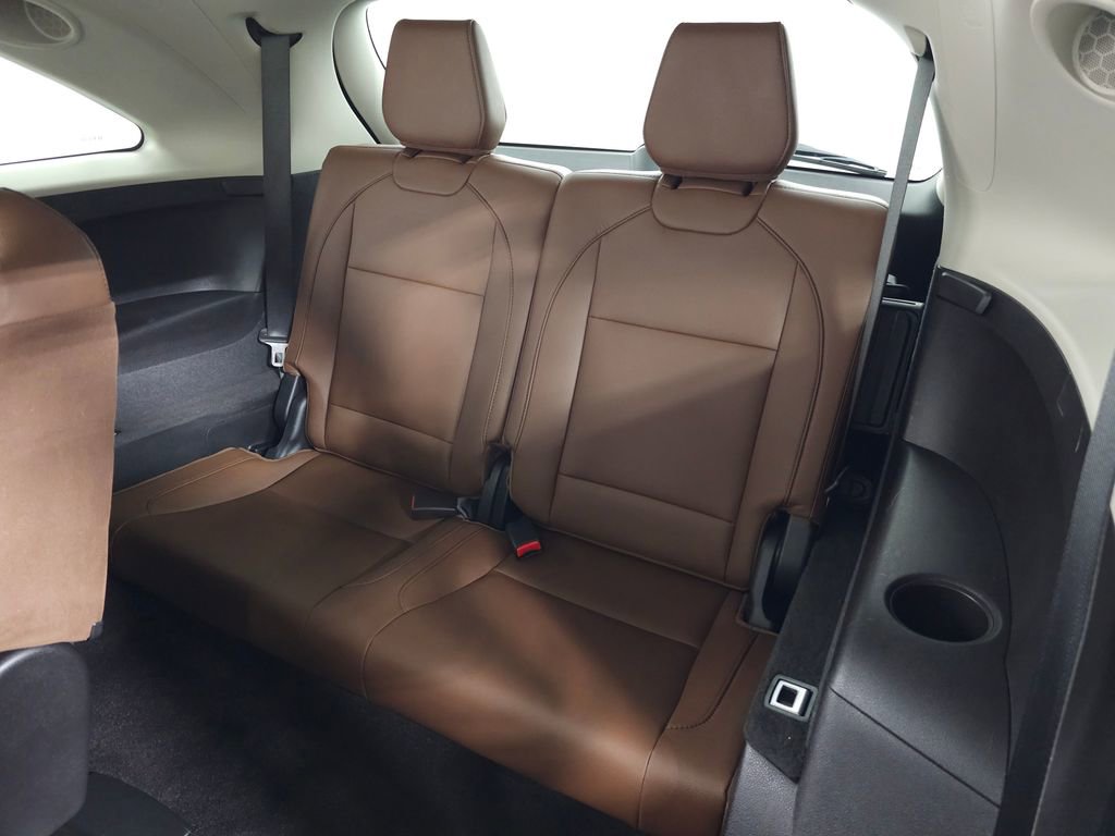 Used 2020 Acura MDX SH-AWD w/ Technology Package image 33