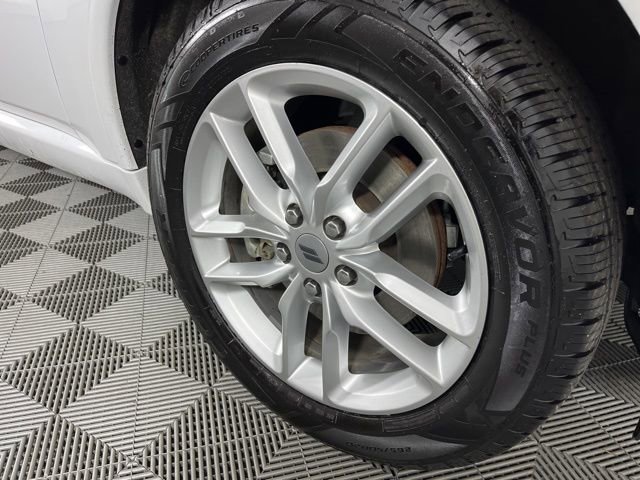 Used 2023 Dodge Durango GT image 15