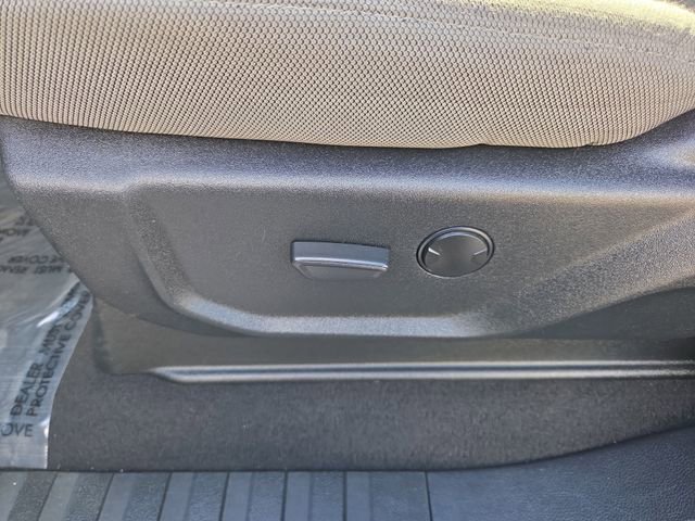 Used 2021 Ford F250 XLT w/ XLT Premium Package image 18