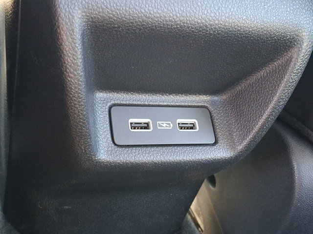 Certified 2023 Honda Civic Touring image 11