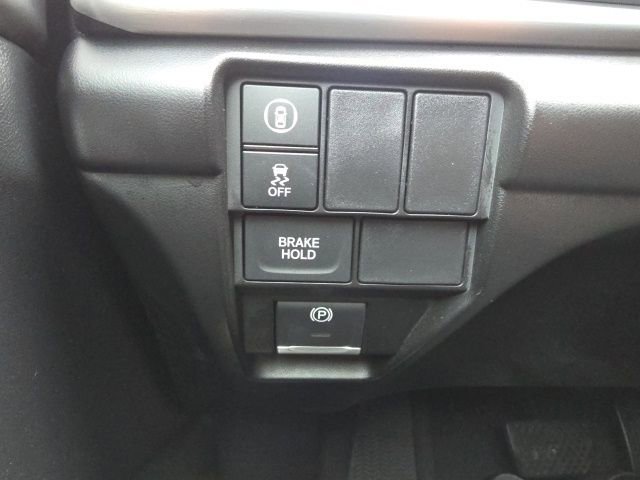 Used 2024 Acura RDX Base image 13