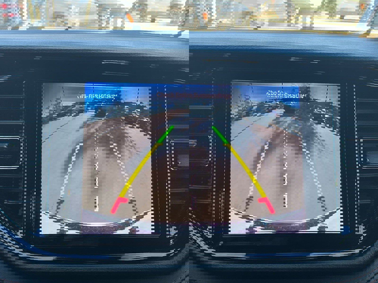 Used 2024 Dodge Durango GT image 34