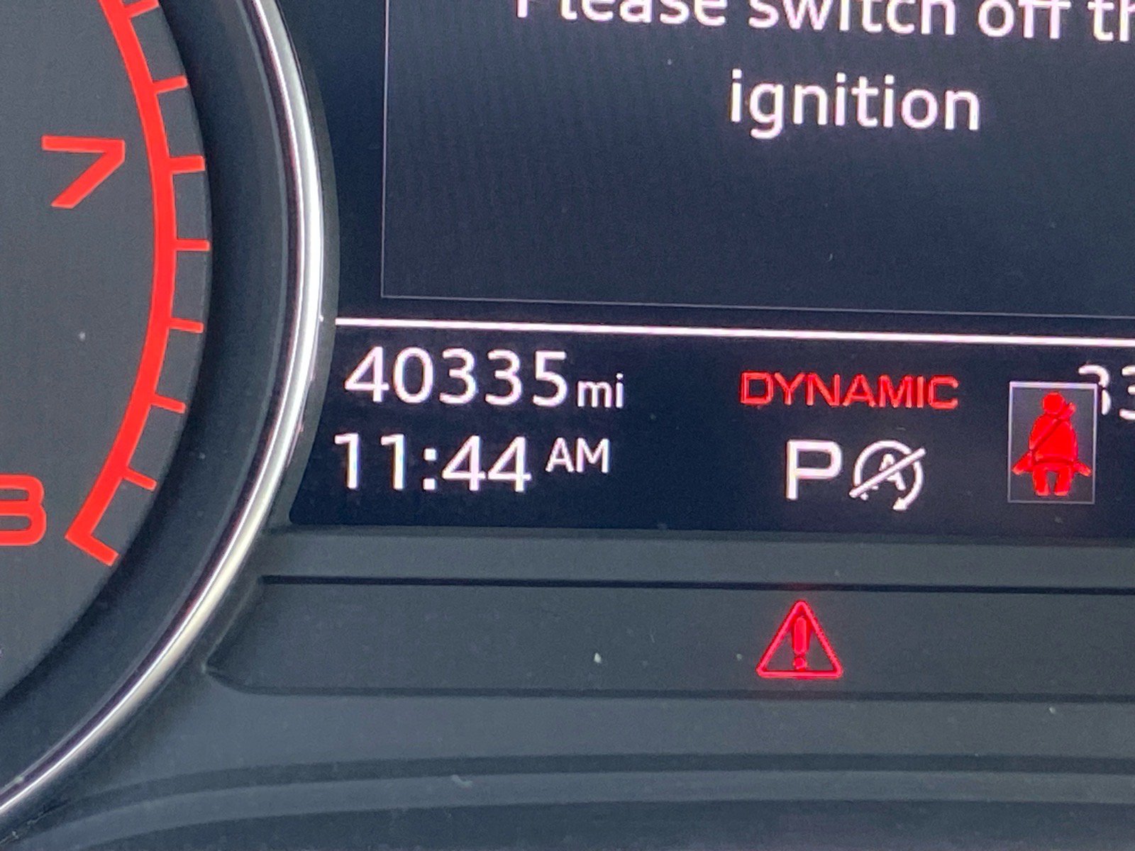 Used 2023 Audi Q5 2.0T Premium AWD/4WD image 15