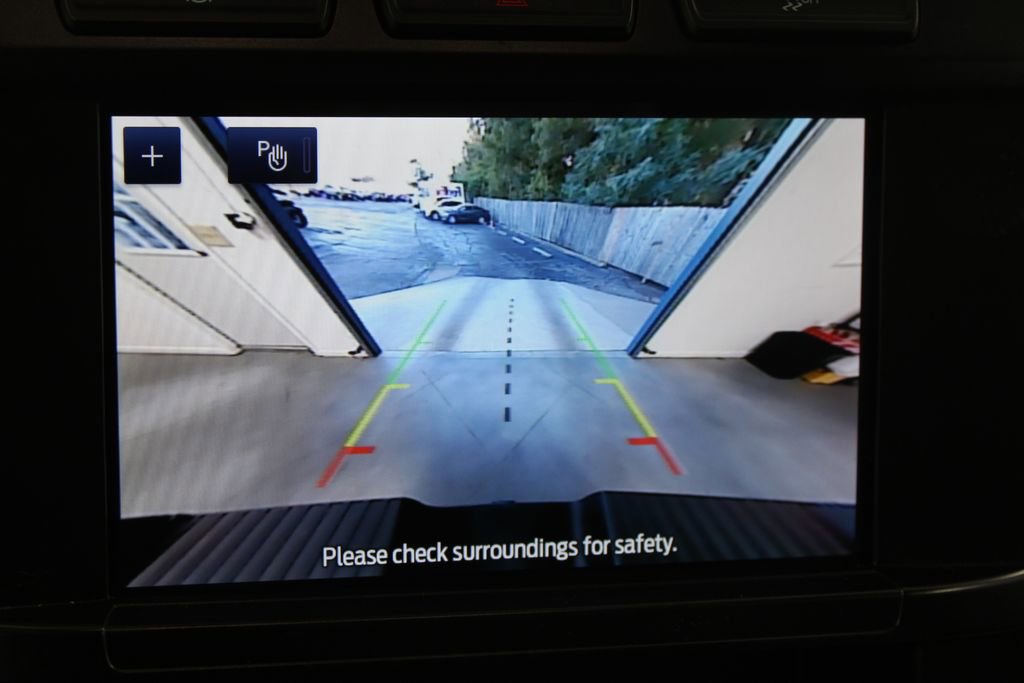 Used 2024 Ford F250 XLT image 54