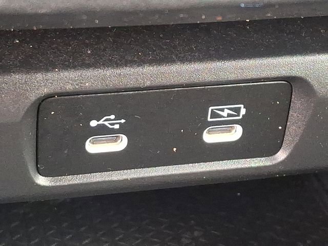 Used 2024 Honda Accord LX image 22