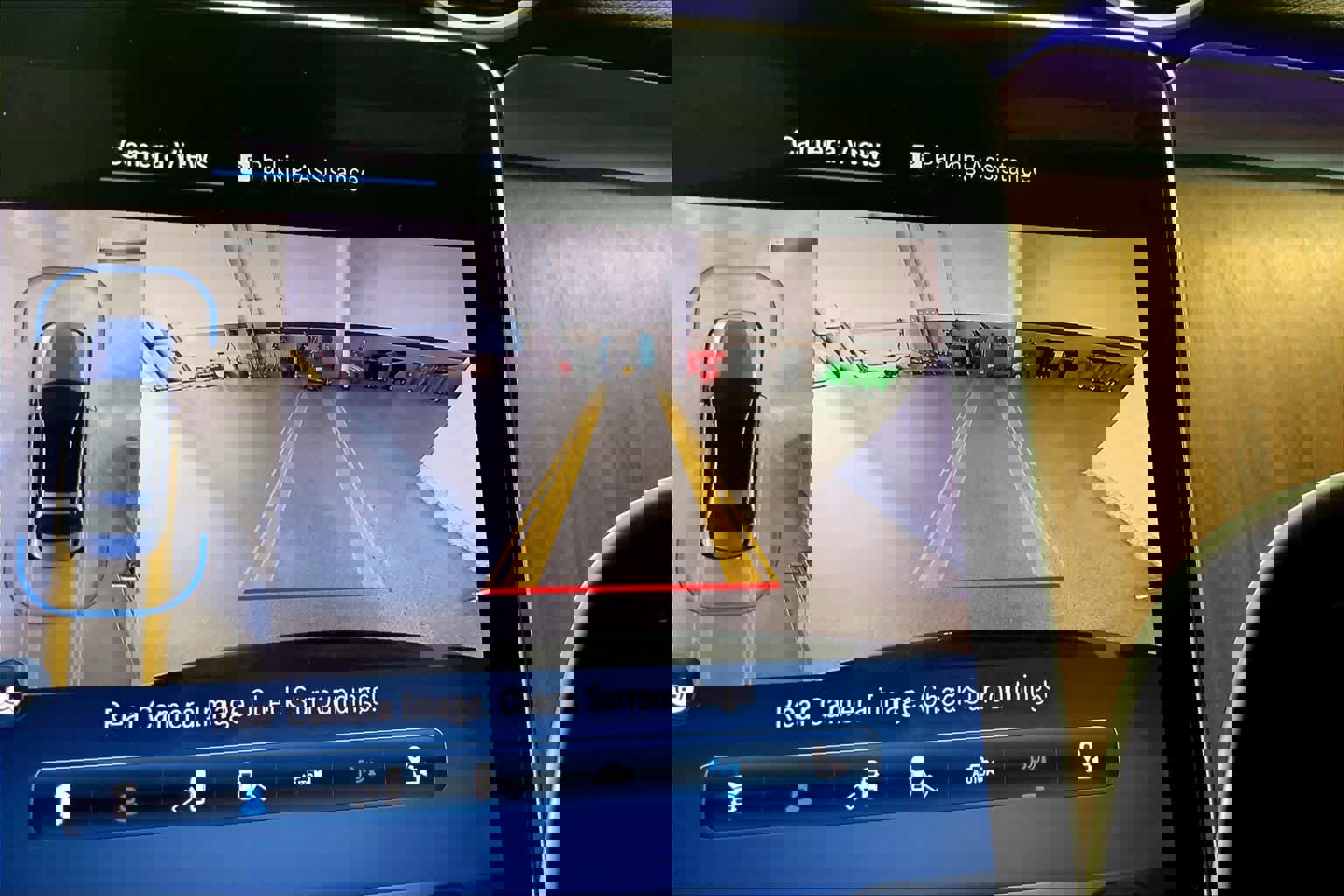 Used 2024 Mercedes-Benz C 300 Sedan w/ Exclusive Trim Package image 26