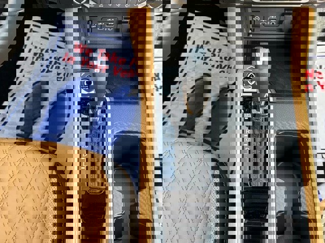 New 2025 Nissan Sentra SV w/ SV Premium Package image 26