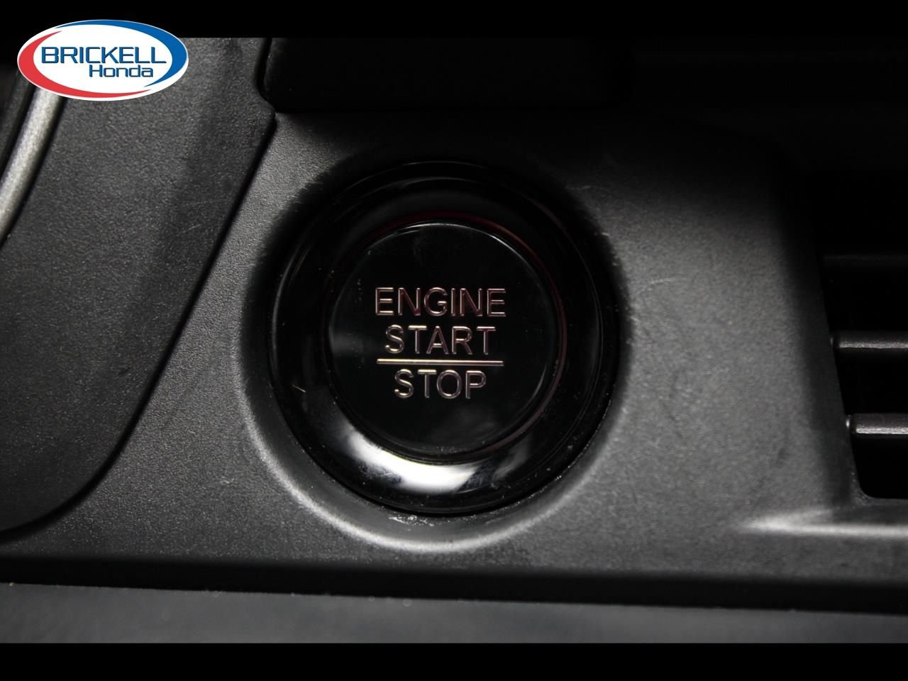 Used 2023 Honda Pilot EX-L image 32