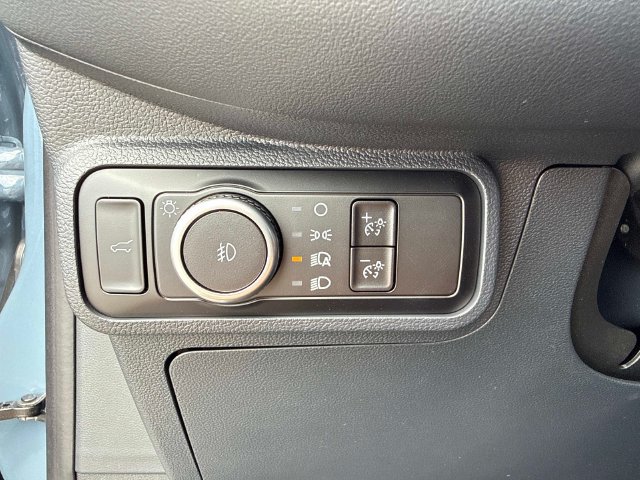 New 2027 Ford Explorer ST w/ Sun And Sound Package AWD/4WD image 33