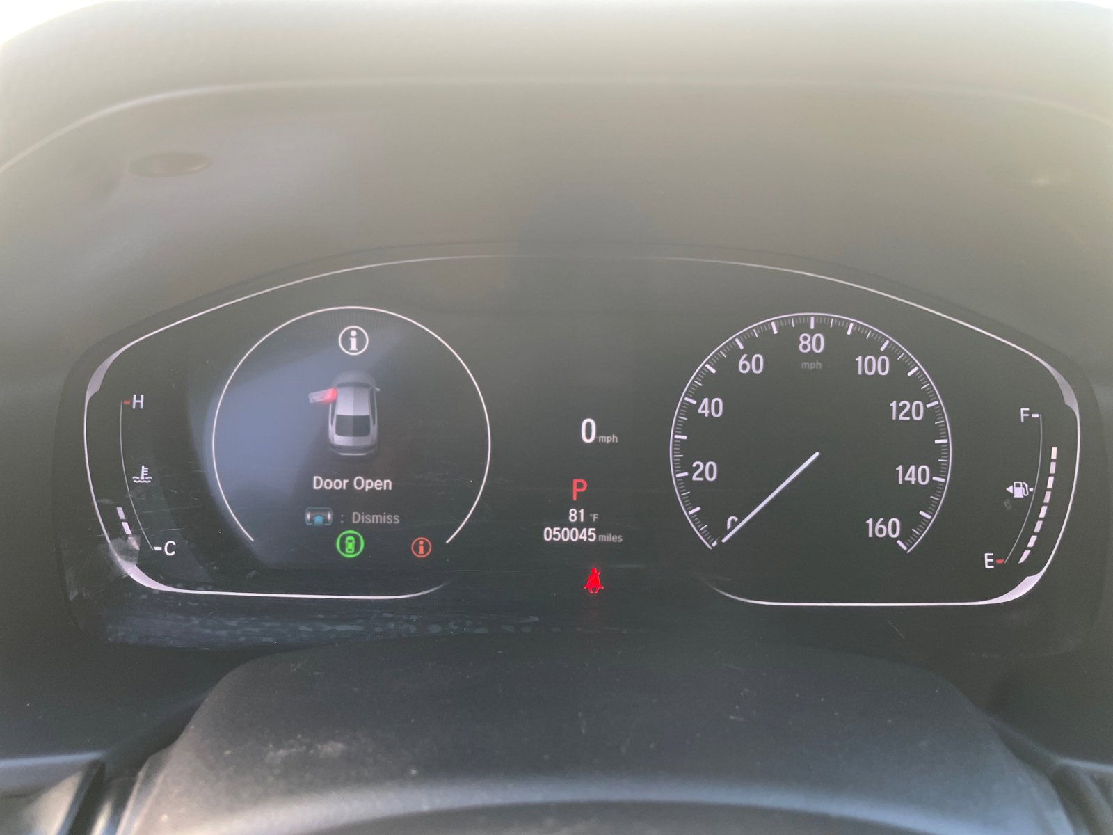 Used 2022 Honda Accord Sport Special Edition image 10